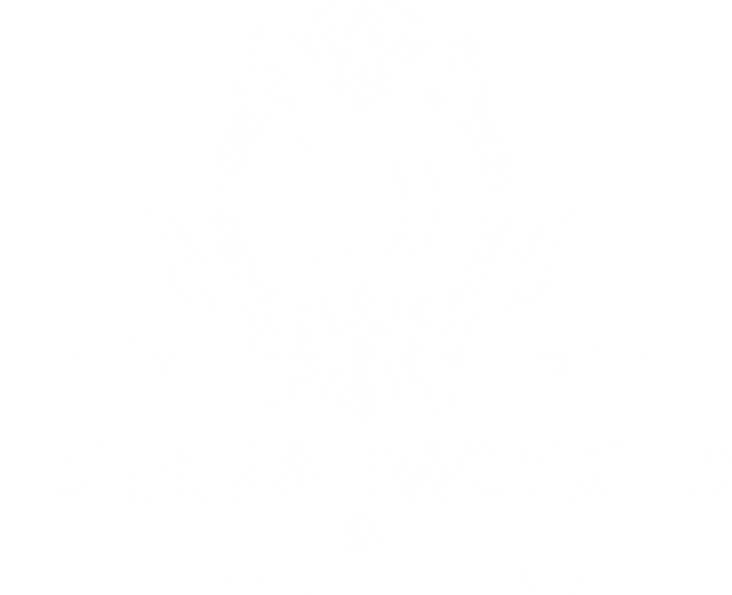Debraeworld